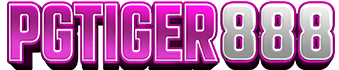 PGTIGER888